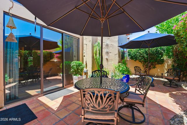 7955 E CHAPARRAL Road 111, Scottsdale, AZ 85250