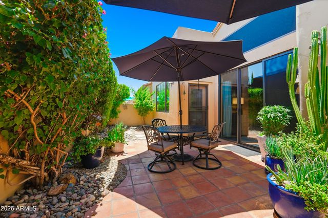 7955 E CHAPARRAL Road 111, Scottsdale, AZ 85250