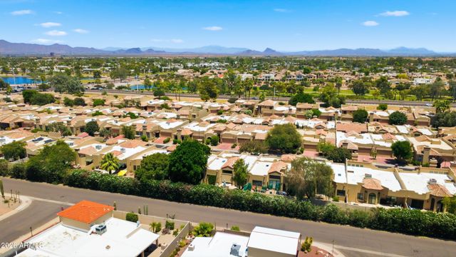 7955 E CHAPARRAL Road 111, Scottsdale, AZ 85250