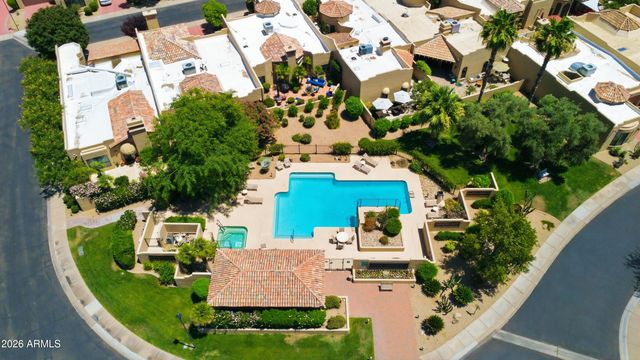 7955 E CHAPARRAL Road 111, Scottsdale, AZ 85250