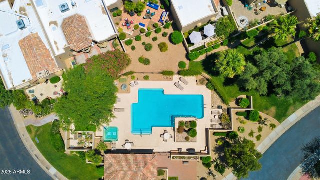7955 E CHAPARRAL Road 111, Scottsdale, AZ 85250