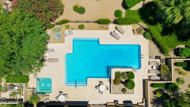 7955 E CHAPARRAL Road 111, Scottsdale, AZ 85250