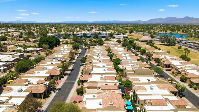 7955 E CHAPARRAL Road 111, Scottsdale, AZ 85250