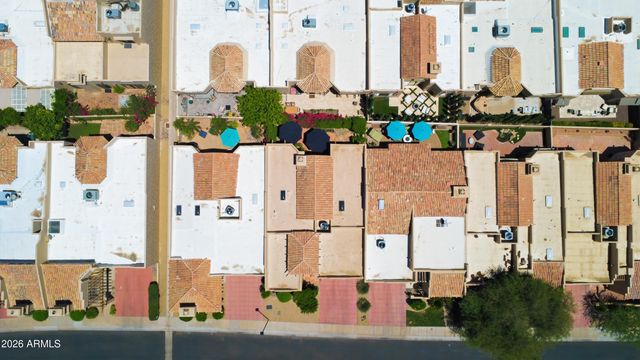 7955 E CHAPARRAL Road 111, Scottsdale, AZ 85250