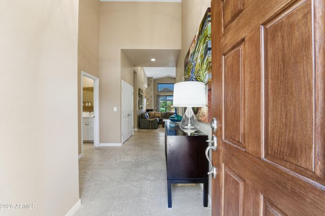 7955 E CHAPARRAL Road 111, Scottsdale, AZ 85250