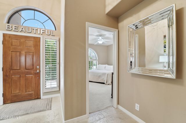 7955 E CHAPARRAL Road 111, Scottsdale, AZ 85250