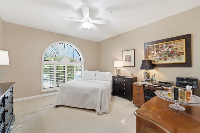 7955 E CHAPARRAL Road 111, Scottsdale, AZ 85250