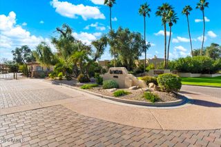 7955 E CHAPARRAL Road 111, Scottsdale, AZ 85250