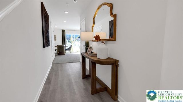 8216 Alexander Court, Upper Macungie Twp, PA 18031