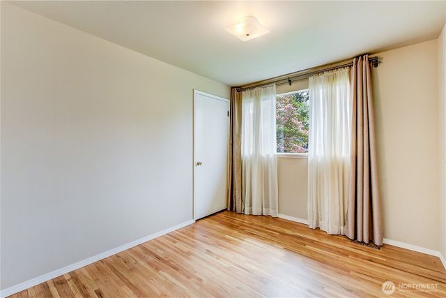 134 160th Place SE, Bellevue, WA 98008