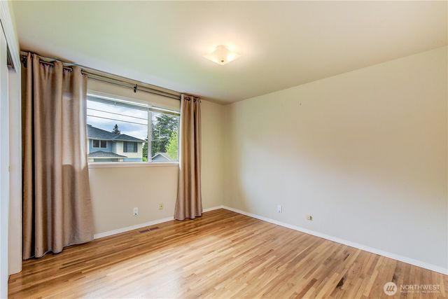 134 160th Place SE, Bellevue, WA 98008