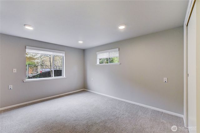 134 160th Place SE, Bellevue, WA 98008