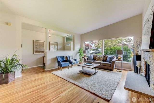 134 160th Place SE, Bellevue, WA 98008