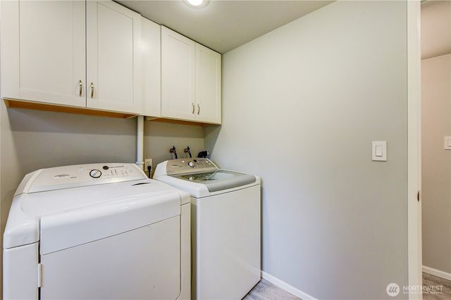 134 160th Place SE, Bellevue, WA 98008