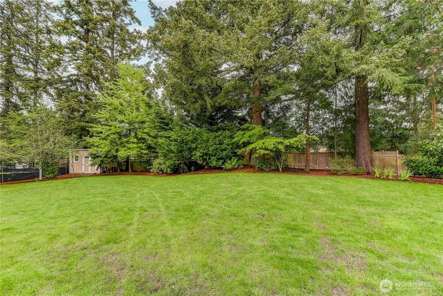 134 160th Place SE, Bellevue, WA 98008