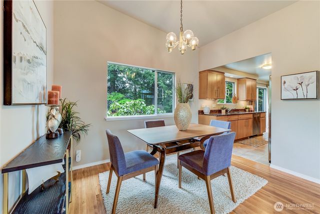 134 160th Place SE, Bellevue, WA 98008