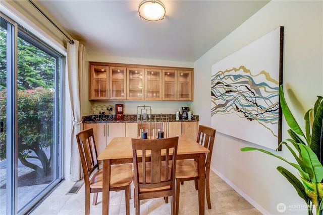 134 160th Place SE, Bellevue, WA 98008