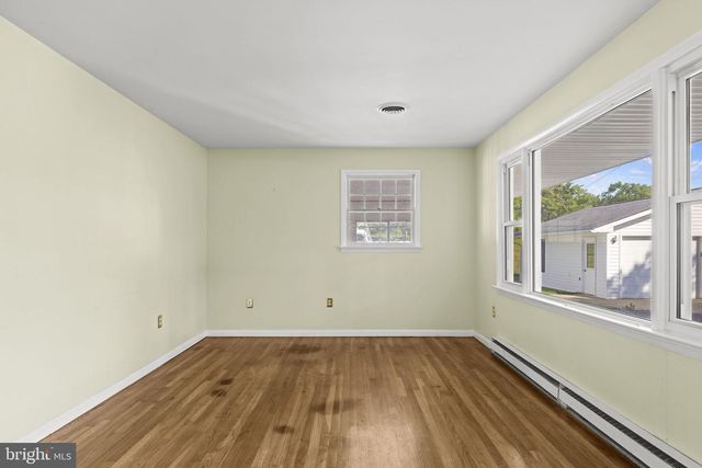 12 HOMESTEAD LANE, Ranson, WV 25438