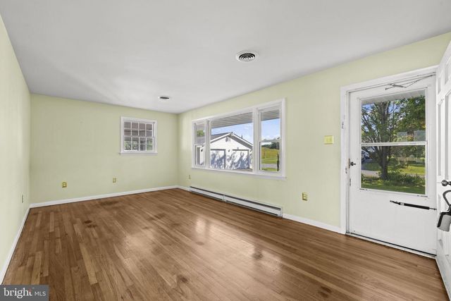 12 HOMESTEAD LANE, Ranson, WV 25438