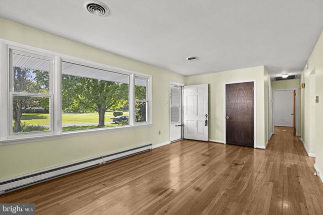 12 HOMESTEAD LANE, Ranson, WV 25438