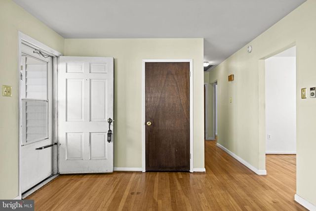 12 HOMESTEAD LANE, Ranson, WV 25438