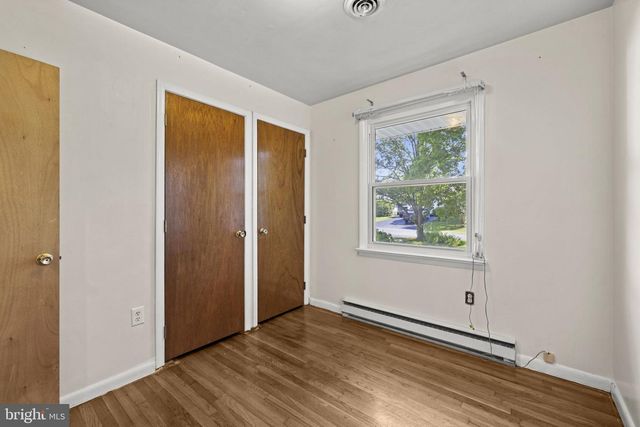 12 HOMESTEAD LANE, Ranson, WV 25438
