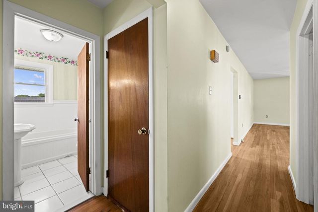 12 HOMESTEAD LANE, Ranson, WV 25438