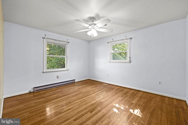 12 HOMESTEAD LANE, Ranson, WV 25438