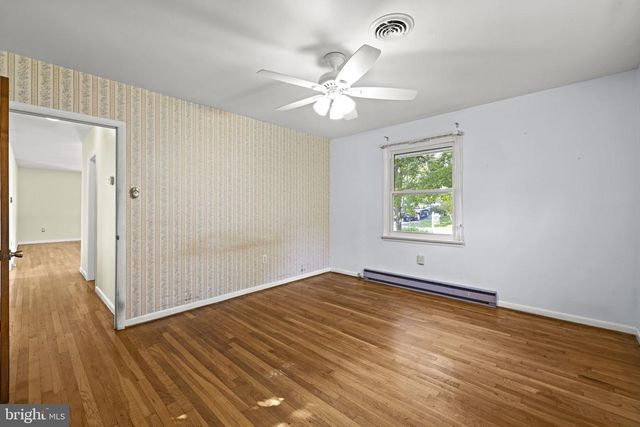 12 HOMESTEAD LANE, Ranson, WV 25438