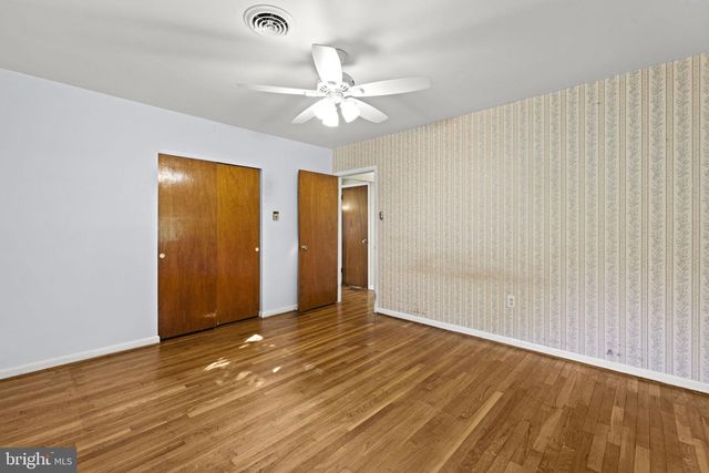 12 HOMESTEAD LANE, Ranson, WV 25438