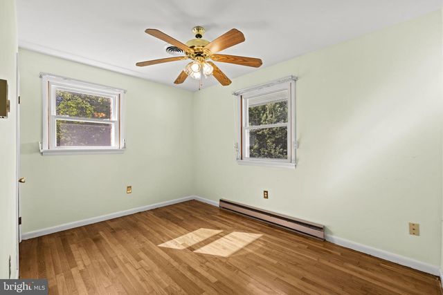12 HOMESTEAD LANE, Ranson, WV 25438