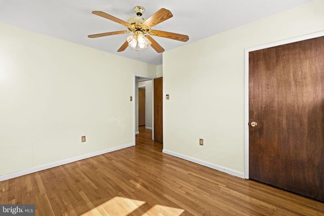 12 HOMESTEAD LANE, Ranson, WV 25438