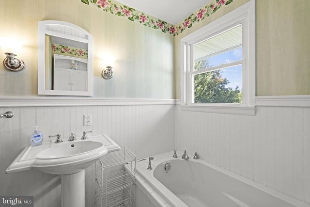 12 HOMESTEAD LANE, Ranson, WV 25438
