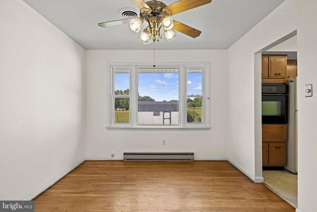 12 HOMESTEAD LANE, Ranson, WV 25438