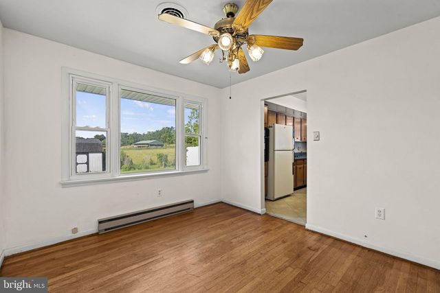 12 HOMESTEAD LANE, Ranson, WV 25438