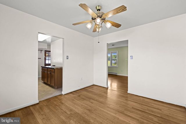 12 HOMESTEAD LANE, Ranson, WV 25438