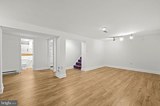 12 HOMESTEAD LANE, Ranson, WV 25438