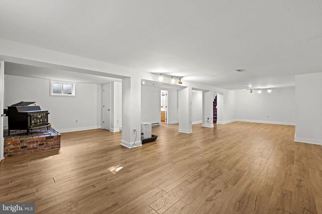 12 HOMESTEAD LANE, Ranson, WV 25438