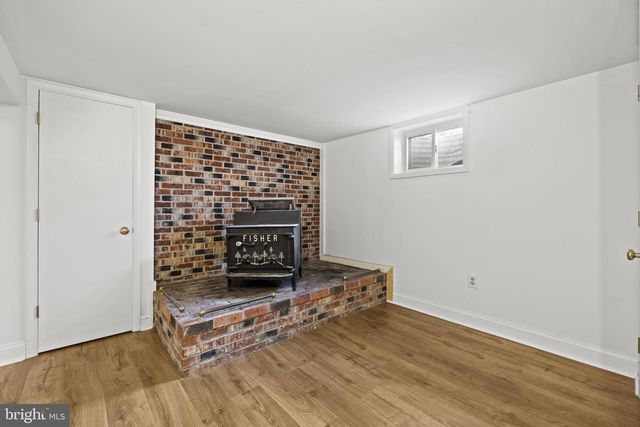 12 HOMESTEAD LANE, Ranson, WV 25438