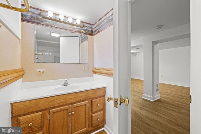 12 HOMESTEAD LANE, Ranson, WV 25438