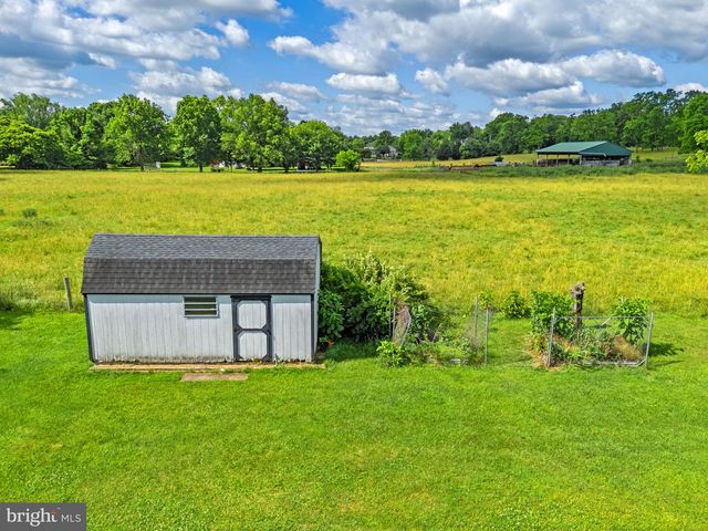 12 HOMESTEAD LANE, Ranson, WV 25438
