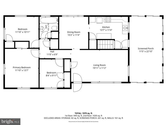 12 HOMESTEAD LANE, Ranson, WV 25438