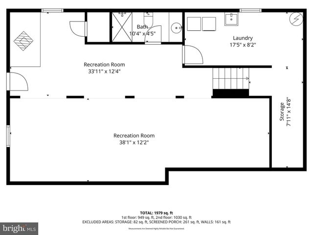 12 HOMESTEAD LANE, Ranson, WV 25438