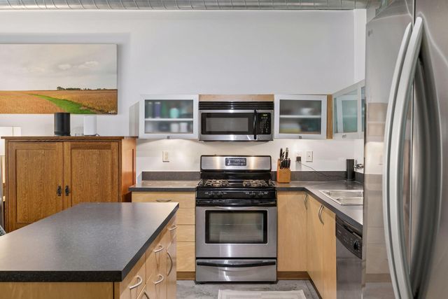 730 N 4th Street 308, Minneapolis, MN 55401