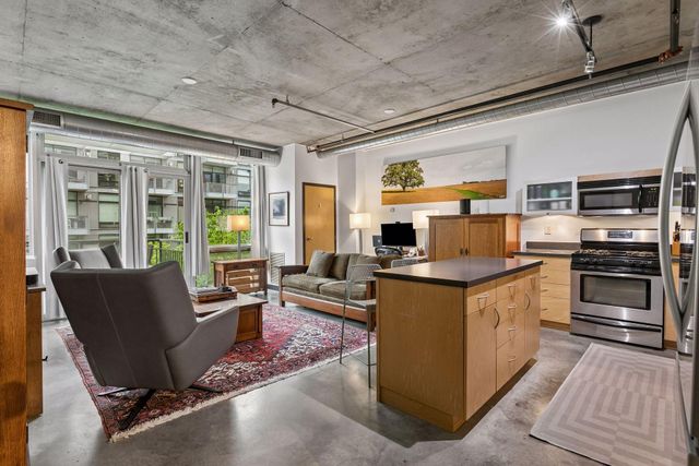 730 N 4th Street 308, Minneapolis, MN 55401