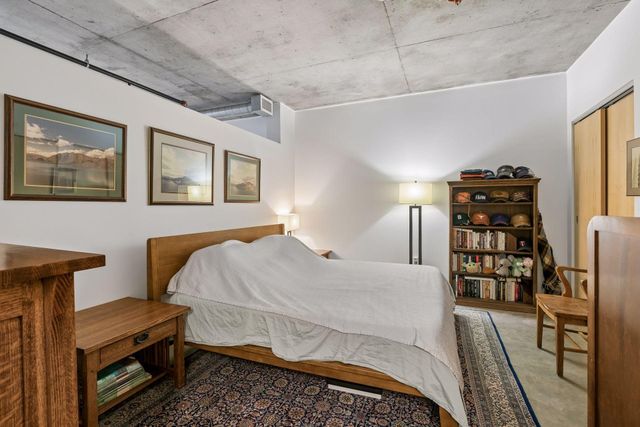 730 N 4th Street 308, Minneapolis, MN 55401