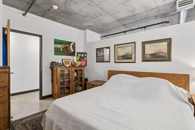 730 N 4th Street 308, Minneapolis, MN 55401