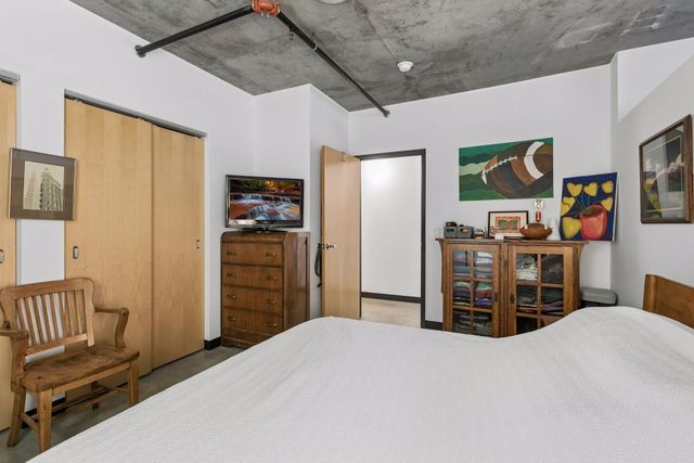 730 N 4th Street 308, Minneapolis, MN 55401