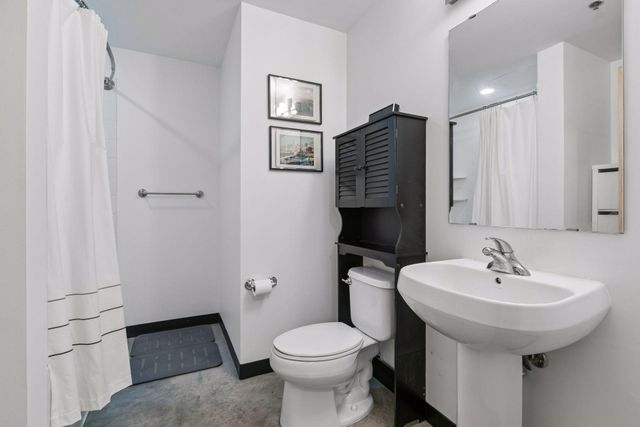 730 N 4th Street 308, Minneapolis, MN 55401