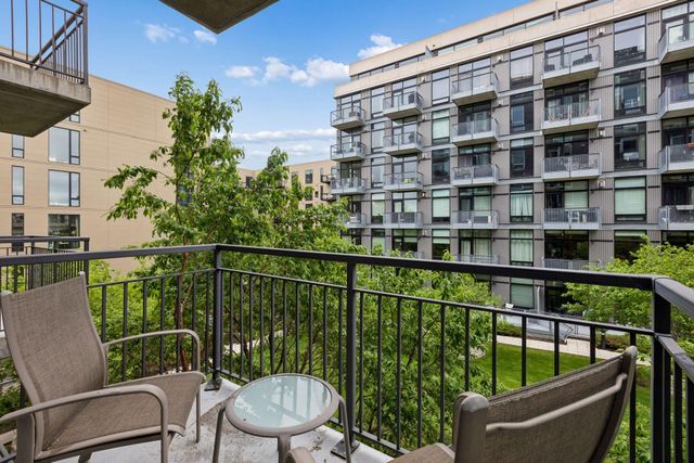 730 N 4th Street 308, Minneapolis, MN 55401